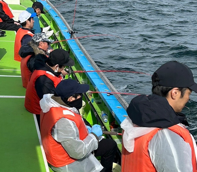 pic