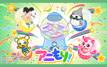 �A�j����I