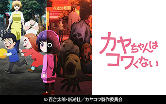 �J�������̓R�����Ȃ�