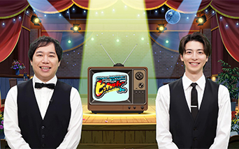 �s�b�J���`���[