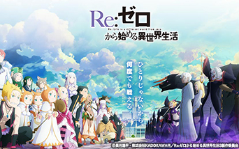 Re:[n߂ِE
