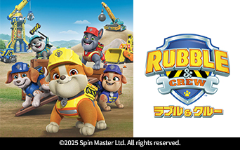 ���u�����N���[