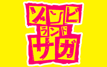 ]rhTK