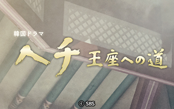 ؍h}@w` ւ̓