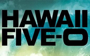 HAWAII FIVE-O season8