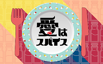 ̓XpCX