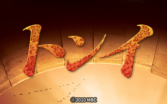 ؍h}@gC