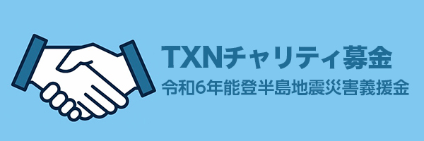 �yTXN�`�����e�B����z�ߘa6�N�\�o�����n�k�ЊQ�`����