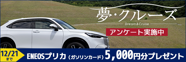 yEN[YzAP[gv[g{I