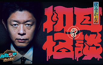 �������k