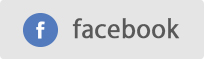 facebookAJEgꗗ
