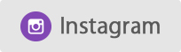 InstagramAJEgꗗ