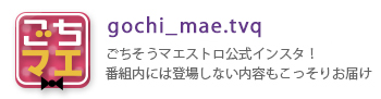 }GXgCX^