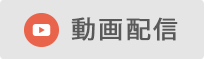 zMT[rX