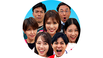 �e��Q�A�i�E���T�[�Y