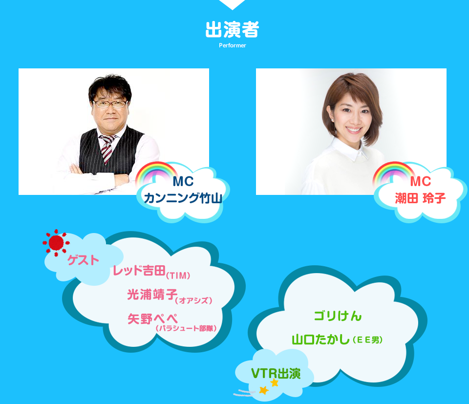 �l�b�F�J���j���O�|�R�A���c��q�@�Q�X�g�F���Y���q�@���b�h�g�c�i�s�h�l�j�@���؂؂u�s�q�o���F�S������@�R���������i�d�d�j�j