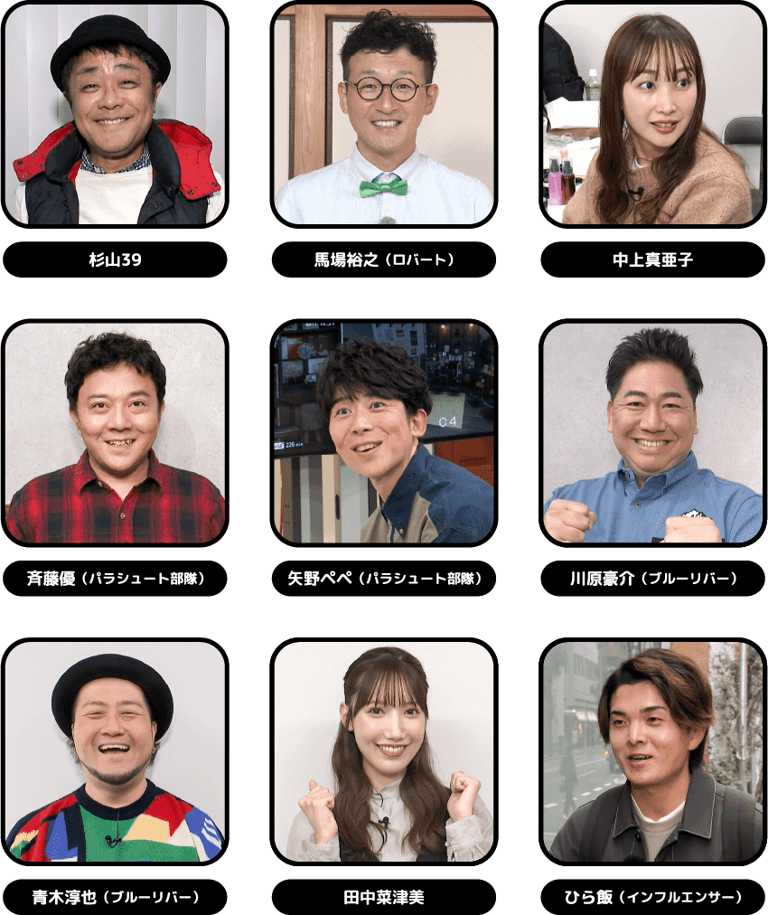 R39 nTVio[gj ^q ēDipV[gj yyipV[gj 쌴iu[o[j ؏~iu[o[j cؒÔ ЂсiCtGT[j