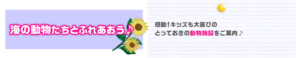C̓Ƃӂꂠ
ILbYт̂ƂĂ̓{݂ē