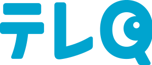 eQ