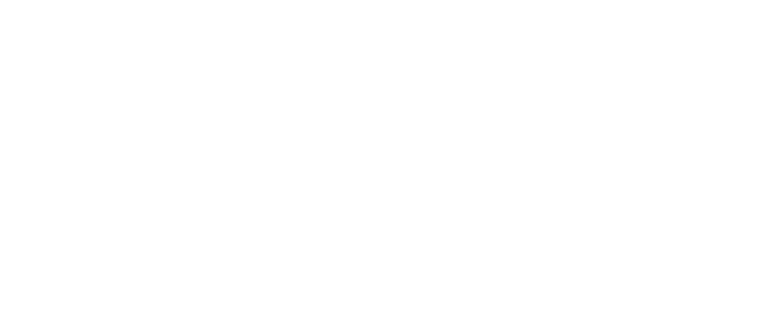 s܂AȂ̂߂ɁBQɂ̃[Jǁ@eQ