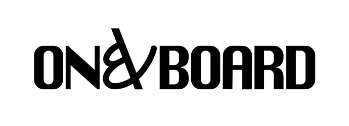 ONBOARD