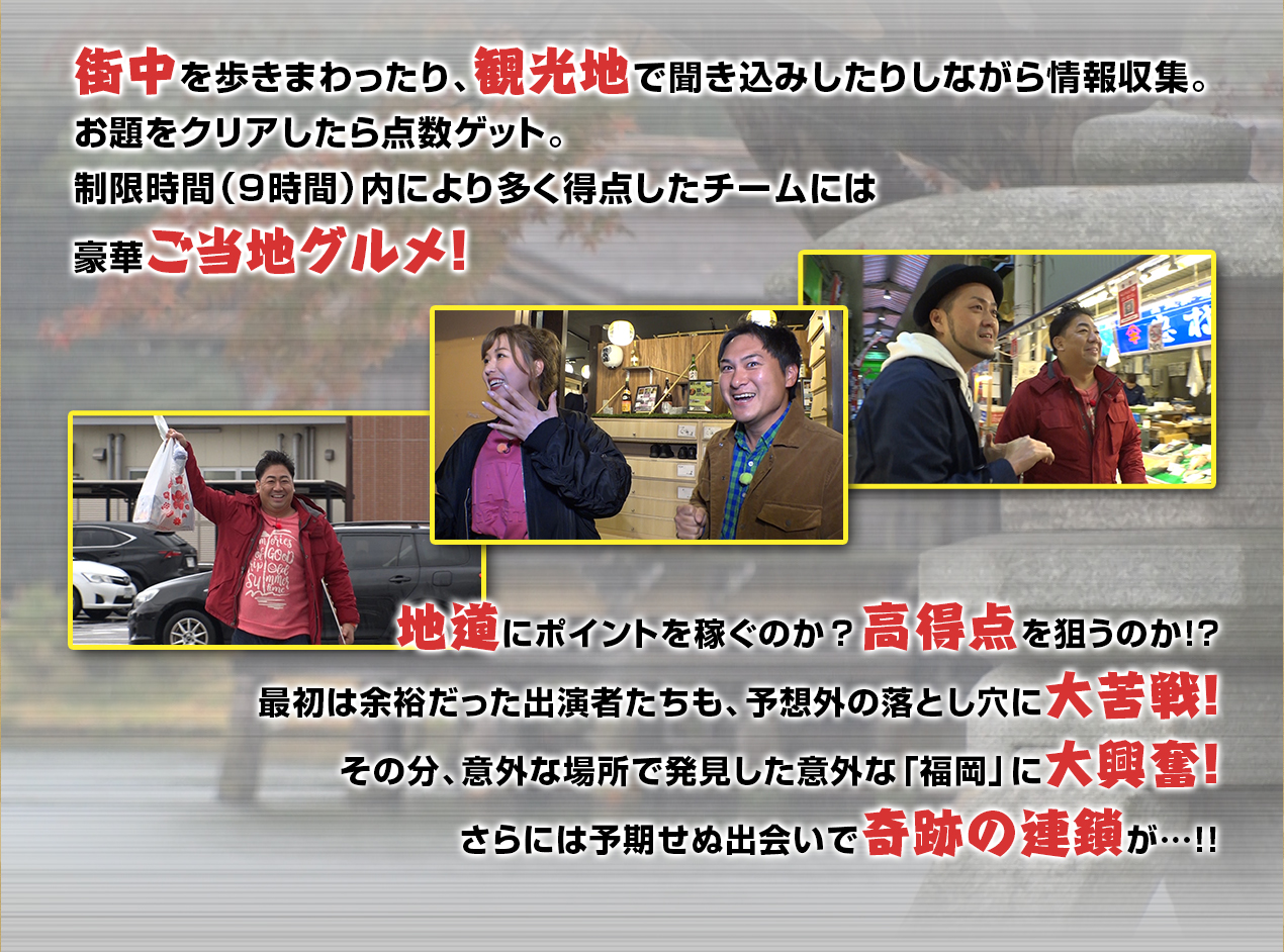 X܂Aόnŕ݂肵ȂWBNA_QbgB(9)ɂ葽_`[ɂ͍؂nOInɃ|Cg҂̂H__̂IHŏ͗]To҂A\zO̗ƂɑI̕AӊOȏꏊŔӊOȁuvɑ勻Iɂ͗\ʏoŊՂ̘AcII