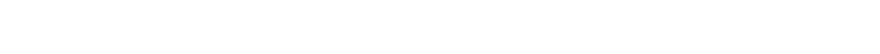 1228iyjЂ1200?1230 
