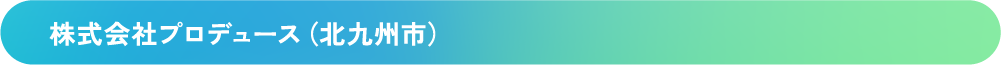 Ѓvf[XikBsj
