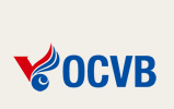 OCVB