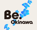 Be.okinawa