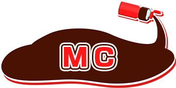 MC