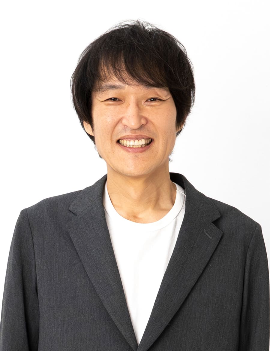 �猴�W���j�A����̐l���摜