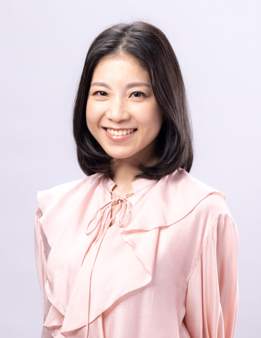 �u�e��Q�j���[�X+�v�L���X�^�[ �R�� ���ނ���̐l���摜