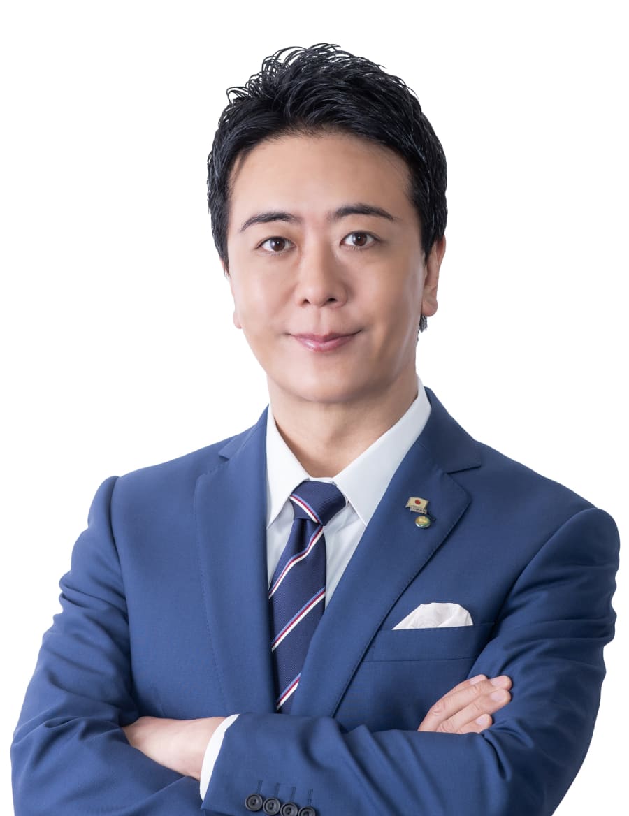 �����s�� ���� �@��Y����̐l���摜