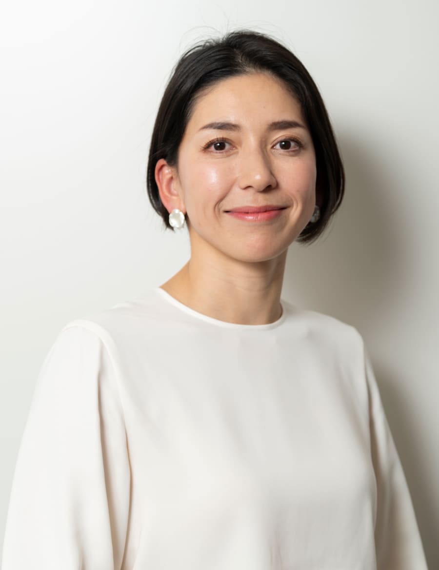 ���oBP ��C������ �R�� ���Ⴓ��̐l���摜