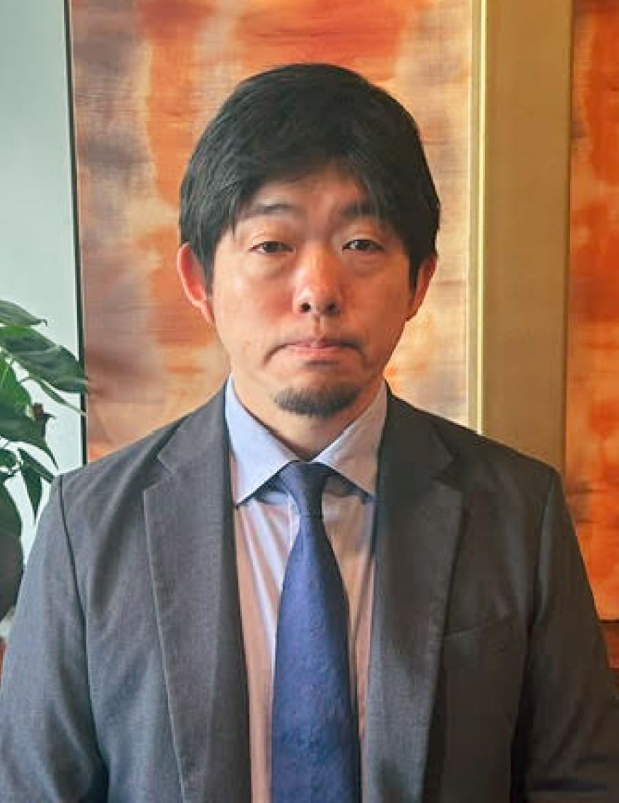 ������w���w������ �X�c �ג�����̐l���摜