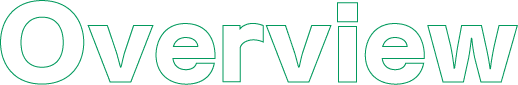 Overview