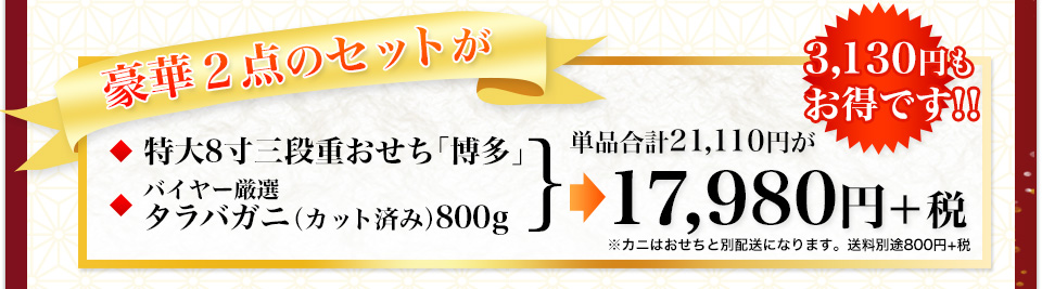 ؂Q_̃ZbgPiv21,110~17,980~+