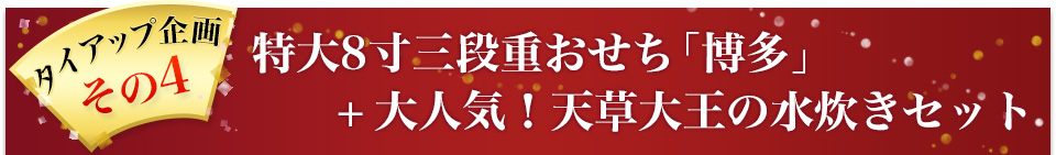 y^CAbv悻4z8Oiduv+lCIV剤̐Zbg