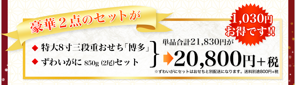 {ʌ{YCIPiv21,830~20,800~+
