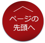y[W̐擪