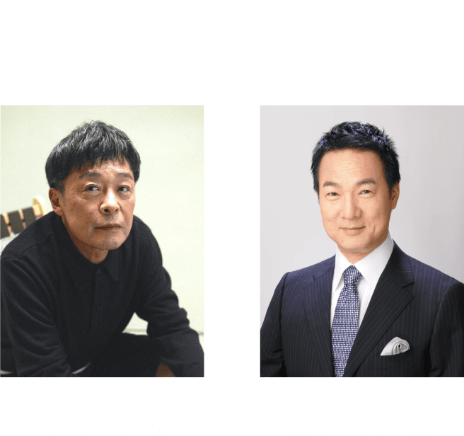 ēlGUIDE@ ikBsogj@{{ ikBsiogj