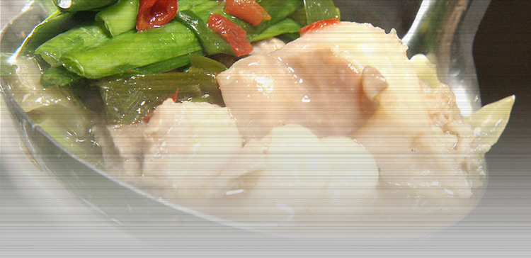 Ԑ铮