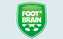 FOOT~BRAIN