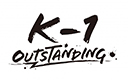 K-1 OUTSTANDING