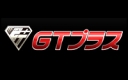 SUPER GT+