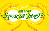 ǐ LIVEI SPORTS EHb`[