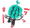 繧「繧、繧ウ繝ウシ壹Λ繝繧ュ繝シ