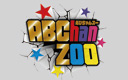 ABChanZOO