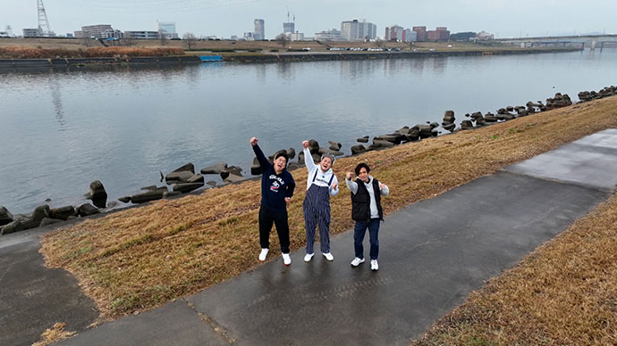 �C���[�W�ʐ^